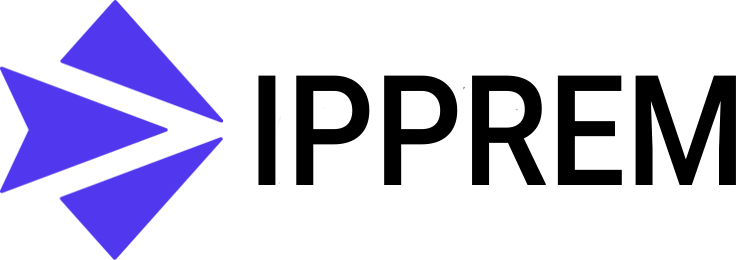 IPPremium