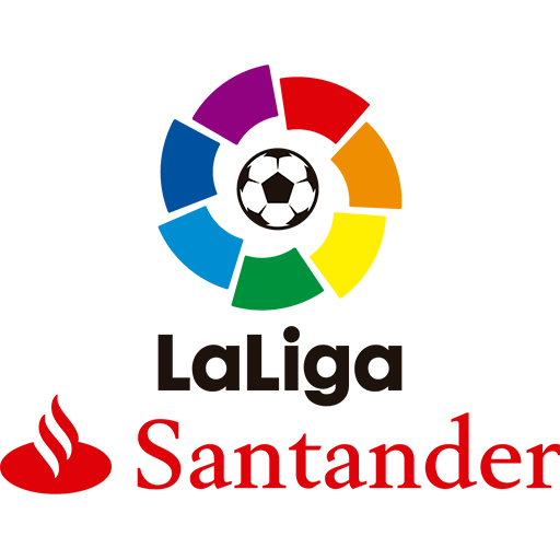 16fc97363f34bb9f43e4c5624f1124b2