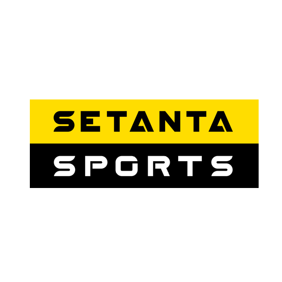 90483de99c86c64e4392b52acbf2dd4e